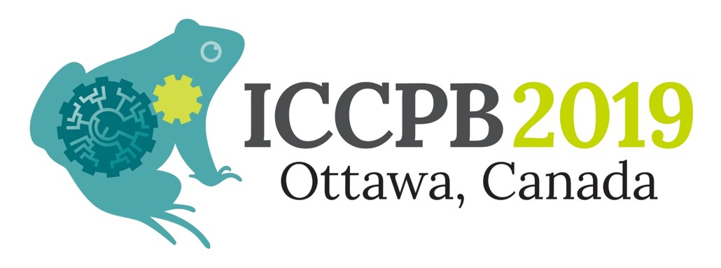 Estão abertas as inscrições para o ICCPB 2019