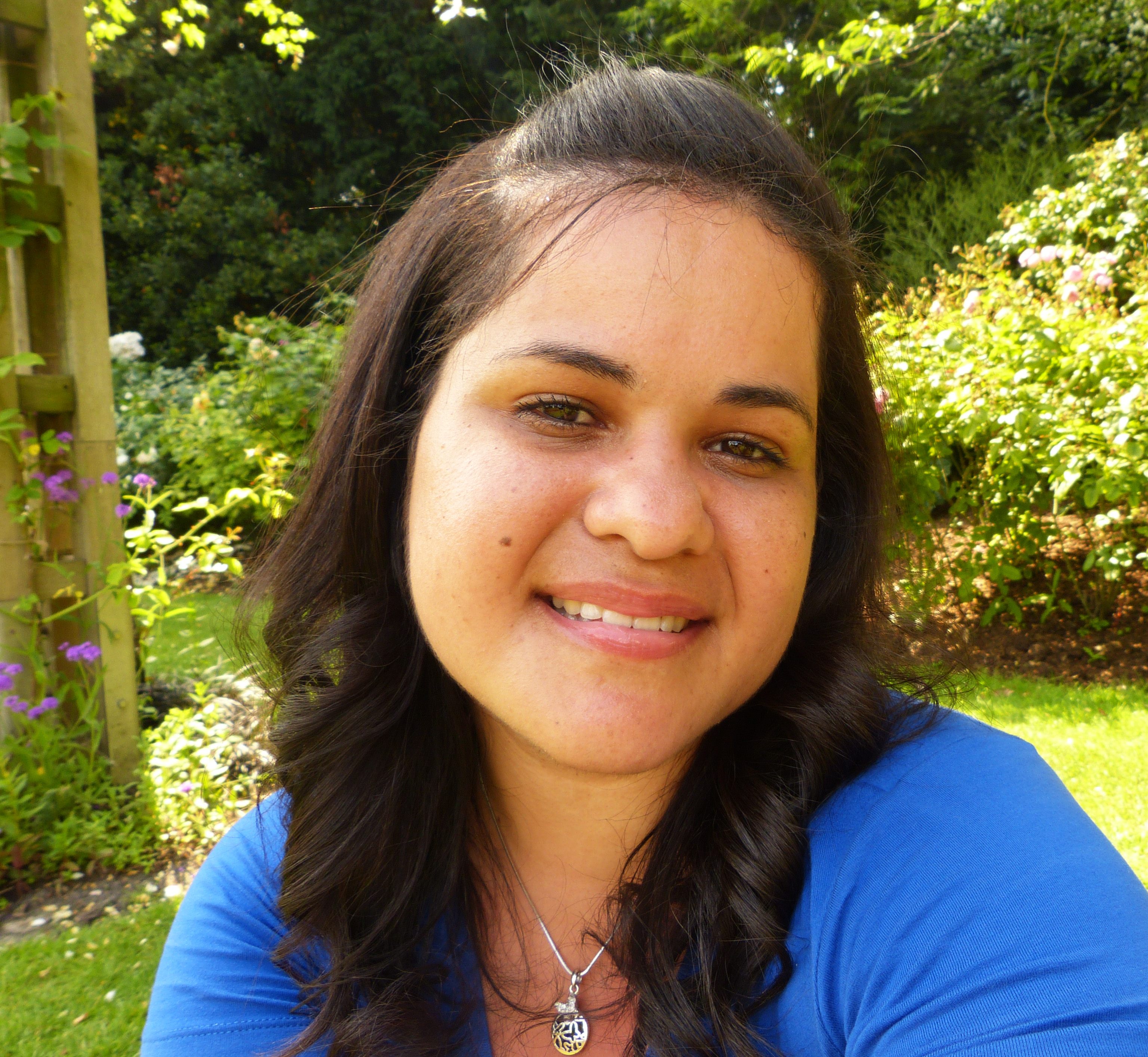 JEANE MARCELLE CAVALCANTE DO NASCIMENTO