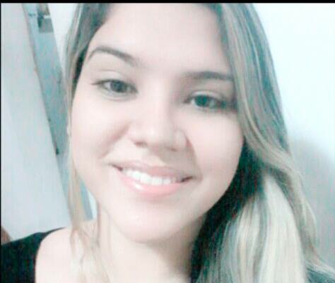 Maria dos Santos Costa