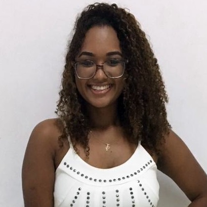 MAYARA CRISTINA MORAES DE LIMA