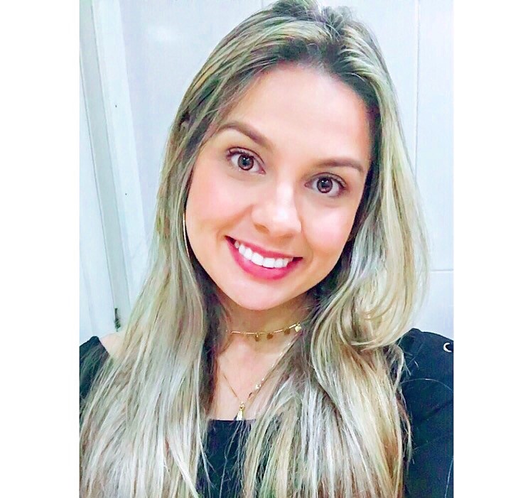 Carine de Freitas Souza