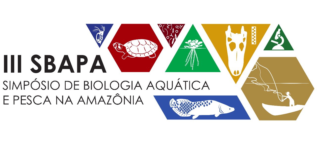 Inpa realiza  III Simpósio de Biologia Aquática e Pesca na Amazônia