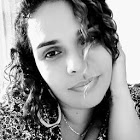 Carolina Sousa de Sá Leitão