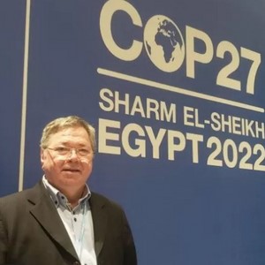 UM NOVEMBRO MEMORÁVEL