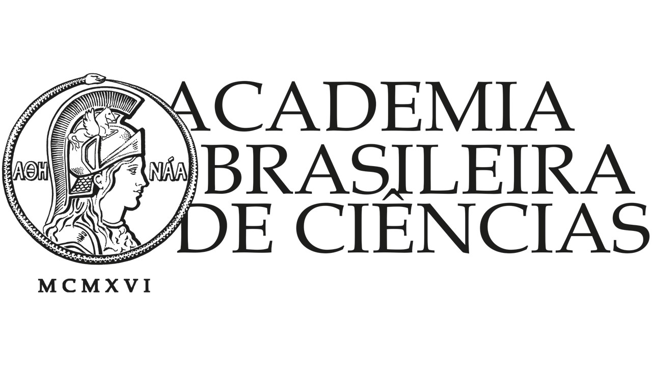 CONTAMINAÇÃO POR MERCÚRIO: POR QUE PRECISAMOS DE UM PLANO DE AÇÃO?